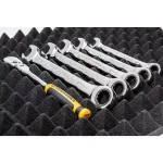 GearWrench Trap Mat Universal Tool Holder Storage System, 4-Piece Set thumbnail 8