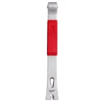Milwaukee 15 in. Pry Bar with SHOCKSHIELD Grip thumbnail 3