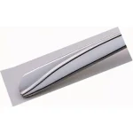 Utica Cutlery Co. Utica Cutlery Company Classic Scroll 20-Piece Stainless Steel Flatware Set thumbnail 2