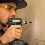 Makita ImpactXPS #2 Square 3 in. Power Bits, 2-Pack thumbnail 5