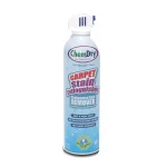 ChemDry Chem-Dry Stain Extinguisher and Grease & Oil Spot Remover Combo Pack thumbnail 4