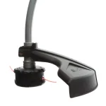 ECHO GT-225L 21.2 cc Gas 2-Stroke Curved Shaft Weed Trimmer thumbnail 3