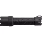 Coast Polysteel 600 Heavy Duty LED Flashlight, 710 Lumens, Waterproof & Crush Proof thumbnail 6