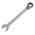 GearWrench 16 mm Reversible Combination Ratcheting Wrench thumbnail 2