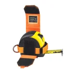 Ergodyne Squids 3190 Tape Measure Tethering Kit with Coiled Lanyard and Tape Measure Trap thumbnail 4