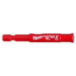 Milwaukee 5/16 in. Diamond MAX Hole Saw with 1/4 in. Hex Shank thumbnail 1