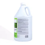 Mold Armor Mold Remover and Disinfectant, 1 Gallon thumbnail 4