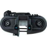 Makita 18V LXT Sub-Compact Brushless Cordless Band Saw (Tool Only) thumbnail 5