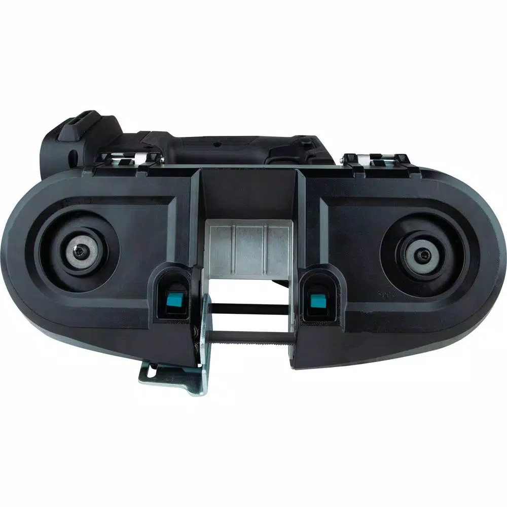 Makita 18V LXT Sub-Compact Brushless Cordless Band Saw (Tool Only)