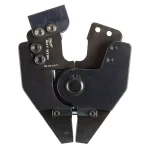 Milwaukee 1/2 in. EHS Guy Wire Replacement Blades thumbnail 2