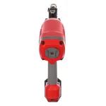 Senco 15-Gauge 34 Degree Angled Finish Nailer thumbnail 4