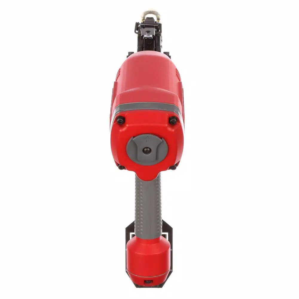 Senco 15-Gauge 34 Degree Angled Finish Nailer