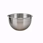 Tramontina Gourmet 5 Qt. Stainless Steel Mixing Bowl thumbnail 2