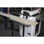 Jet 15 in. Planer Side Table Accessory thumbnail 2