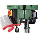 General International 17 in. 3/4 HP Variable Speed Drill Press with Laser Pointer thumbnail 4