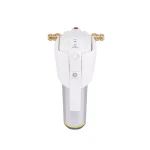 GE Advanced Whole House Replacement Water Filter - 5 Micron Sediment & Chlorine Reduction thumbnail 2