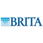Brita Universal Jug Cooler Replacement Water Filter - 2 Pack thumbnail 4