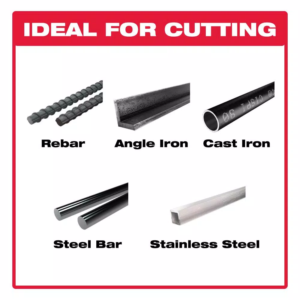 Diablo 4-1/2 in. x 0.040 in. Thin Kerf Metal Cut-Off Disc 15-Pack
