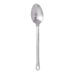 Oneida Cooper 18/10 Stainless Steel Iced Tea Spoons, Set of 12 thumbnail 1