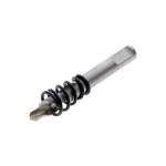 Ideal SmoothStart Replacement Pilot Drill, 1/4 in. x 2 in. (4-Pack) for TKO Carbide-Tipped Hole Cutters thumbnail 1