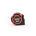 Lufkin 25 ft. Hi-Viz Orange Self-Centering Tape Measure thumbnail 2