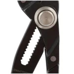 DEWALT 8 in. and 10 in. Push Lock Pliers, 2-Pack thumbnail 2