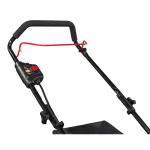 Snapper Briggs & Stratton 82V MAX 19 in. Cordless Electric Lawn Mower Kit with (2) 2.0 Ah Batteries and Rapid Charger thumbnail 10