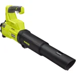 RYOBI 18V ONE+ Brushless Cordless Jet Fan Blower, 410 CFM, 110 MPH (Tool Only) thumbnail 5