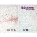 Rejuvenate Simple Green All-Purpose Carpet and Upholstery Spot and Stain Remover, 32 oz. thumbnail 7