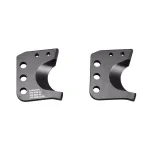 Klein Tools Replacement Blade for ACSR Cutting Head (BAT20-7T10) thumbnail 1