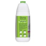 Bona PowerPlus Antibacterial Hard-Surface Floor Cleaner Refill, 128 oz. thumbnail 4