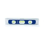Swanson 9 in. Magnetic Extruded Aluminum Torpedo Level thumbnail 3