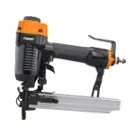 Freeman PFS16 Pneumatic 16-Gauge 1 in. Fencing Stapler thumbnail 2