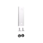 POWERTEC Aluminum Universal T-Track Long Stop Kit with Low Profile Knobs thumbnail 5