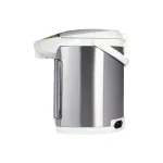 Rosewill RHAP-16001 16-Cup Electric Kettle and Hot Water Dispenser, Dual Dispense Modes, White/Stainless Steel thumbnail 5