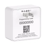 Schlage Sense Wi-Fi Adapter for Schlage Sense Smart Deadbolt thumbnail 4
