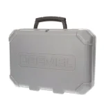 Dremel 8220 12V MAX Lithium-Ion Variable Speed Cordless Rotary Tool Kit with 30 Accessories and Case thumbnail 2