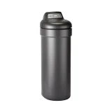Unbranded EcoPure EP31 31,000 Grain Water Softener with Autosense Technology thumbnail 2