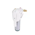 GE Premium Whole House Replacement Water Filter - 0.5 Micron Carbon Block thumbnail 4