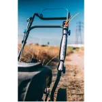 Pulsar PTG1022H 22 in. Gas Walk-Behind String Trimmer Mower, 173cc Engine thumbnail 9