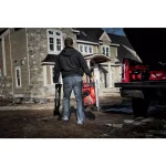 Milwaukee M18 FUEL ONE-KEY 8-1/4 in. Cordless Table Saw with Folding Stand thumbnail 6