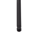 Steelman 26-Piece SAE and Metric Long Arm Ball End Hex Key Wrench Set thumbnail 4