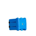 Jonard Tools MS-306 Mid Span Slitter and Ringer (1.2 mm - 3.3 mm) thumbnail 5