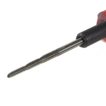 Klein Tools Triple Taps Threading Tool - 6-32, 8-32, 10-32 Sizes thumbnail 4