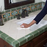 Simple Green Ready-To-Use Bathroom Cleaner, 32 oz. (Case of 12) thumbnail 4