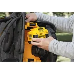 DEWALT 40V MAX 7.5 Ah Lithium-Ion Battery Pack thumbnail 3