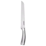 Cuisinart Professional 15-Piece Knife Set with German Steel Blades and Wooden Block thumbnail 6