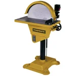 Powermatic DS20 20 in. Disc Sander 3 HP 3PH 230V/460V Stationary Power Tool thumbnail 1