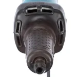 Makita 1/4 in. Die Grinder, 3.5 Amp, 25,000 RPM thumbnail 5