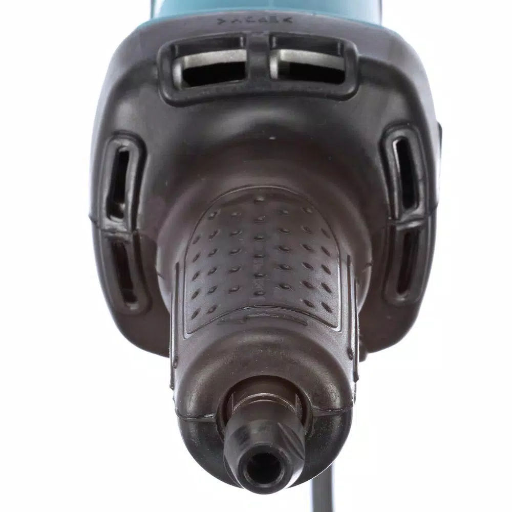 Makita 1/4 in. Die Grinder, 3.5 Amp, 25,000 RPM